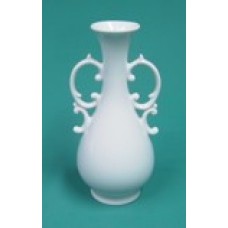 Ref. 04379 -  VASO BARCELONA